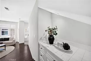 2825 Plaza Del Amo, Torrance, CA 90503 - Photo 5
