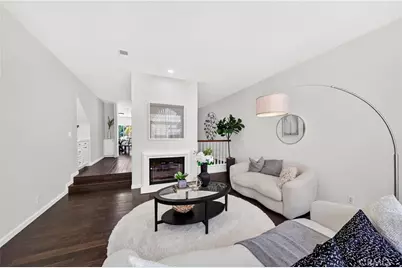 2825 Plaza Del Amo #102, Torrance, CA 90503 - Photo 3