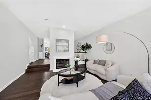 2825 Plaza Del Amo, Torrance, CA 90503 - Photo 3