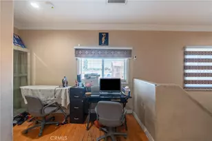 11137 S Freeman, Inglewood, CA 90304 - Photo 19