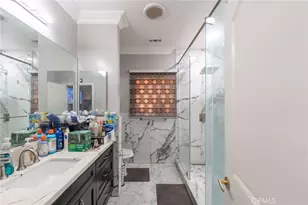 11137 S Freeman, Inglewood, CA 90304 - Photo 17