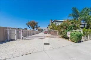 11137 S Freeman, Inglewood, CA 90304 - Photo 5