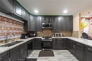 11137 S Freeman, Inglewood, CA 90304 - Photo 13