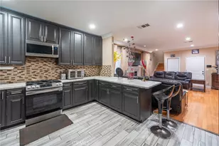 11137 S Freeman, Inglewood, CA 90304 - Photo 9