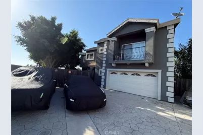 11137 S Freeman #F, Inglewood, CA 90304 - Photo 3