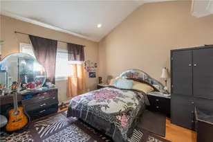 11137 S Freeman, Inglewood, CA 90304 - Photo 21