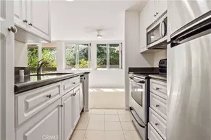 28121 Highridge, Rancho Palos Verdes, CA 90275 - Photo 5