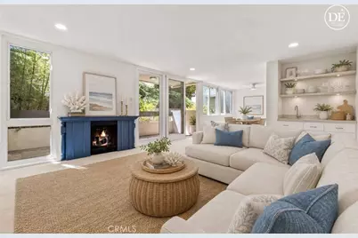 28121 Highridge #211, Rancho Palos Verdes, CA 90275 - Photo 17