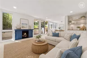 28121 Highridge, Rancho Palos Verdes, CA 90275 - Photo 17