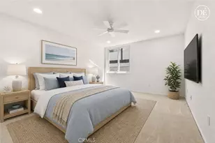 28121 Highridge, Rancho Palos Verdes, CA 90275 - Photo 21