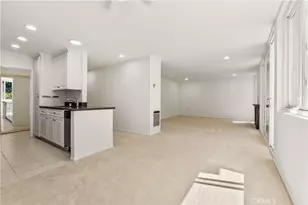28121 Highridge, Rancho Palos Verdes, CA 90275 - Photo 11