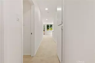 28121 Highridge, Rancho Palos Verdes, CA 90275 - Photo 19