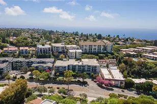 28121 Highridge, Rancho Palos Verdes, CA 90275 - Photo 45