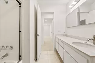28121 Highridge, Rancho Palos Verdes, CA 90275 - Photo 23