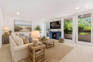 28121 Highridge, Rancho Palos Verdes, CA 90275 - Photo 15
