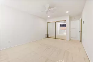 28121 Highridge, Rancho Palos Verdes, CA 90275 - Photo 31
