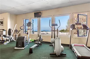 28121 Highridge, Rancho Palos Verdes, CA 90275 - Photo 41