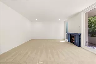 28121 Highridge, Rancho Palos Verdes, CA 90275 - Photo 13