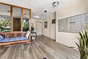 28121 Highridge, Rancho Palos Verdes, CA 90275 - Photo 3