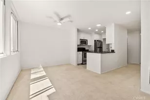 28121 Highridge, Rancho Palos Verdes, CA 90275 - Photo 9