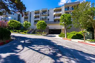 28121 Highridge, Rancho Palos Verdes, CA 90275 - Photo 1