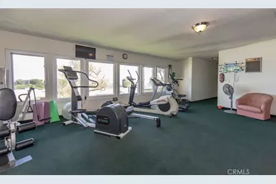28121 Highridge, Rancho Palos Verdes, CA 90275 - Photo 5
