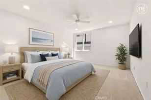 28121 Highridge, Rancho Palos Verdes, CA 90275 - Photo 21