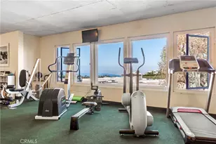 28121 Highridge, Rancho Palos Verdes, CA 90275 - Photo 41