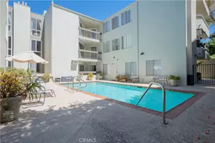 28121 Highridge, Rancho Palos Verdes, CA 90275 - Photo 39