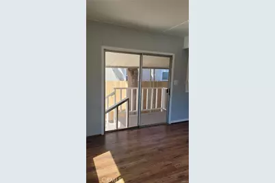 20550 Earl Street #48, Torrance, CA 90503 - Photo 3