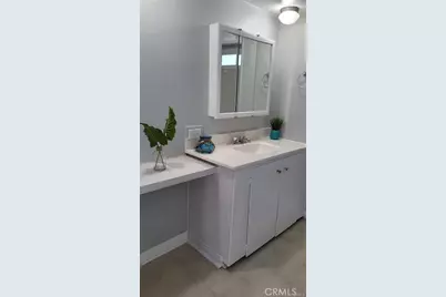 20550 Earl Street #48, Torrance, CA 90503 - Photo 5