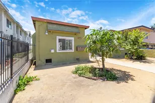 606 W 81st, Los Angeles, CA 90044 - Photo 3