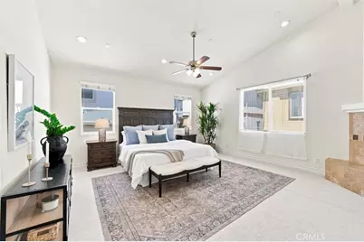 310 N Catalina #A, Redondo Beach, CA 90277 - Photo 17