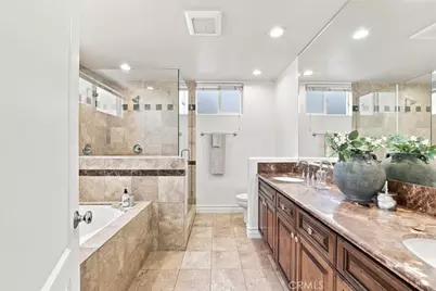310 N Catalina #A, Redondo Beach, CA 90277 - Photo 21