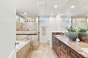 310 N Catalina, Redondo Beach, CA 90277 - Photo 21