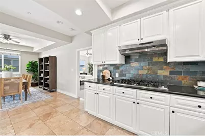 310 N Catalina #A, Redondo Beach, CA 90277 - Photo 9