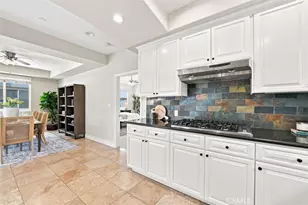 310 N Catalina, Redondo Beach, CA 90277 - Photo 9