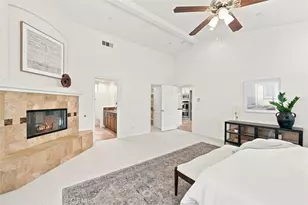 310 N Catalina, Redondo Beach, CA 90277 - Photo 19