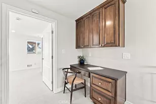310 N Catalina, Redondo Beach, CA 90277 - Photo 27
