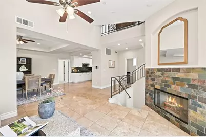 310 N Catalina #A, Redondo Beach, CA 90277 - Photo 5