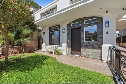 310 N Catalina #A, Redondo Beach, CA 90277 - Photo 3
