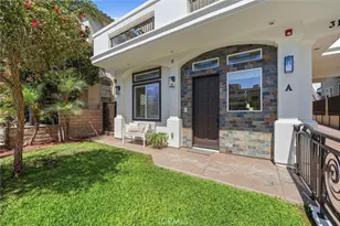 310 N Catalina, Redondo Beach, CA 90277 - Photo 3