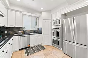 310 N Catalina, Redondo Beach, CA 90277 - Photo 7