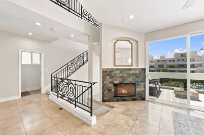 310 N Catalina #A, Redondo Beach, CA 90277 - Photo 25