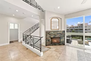 310 N Catalina, Redondo Beach, CA 90277 - Photo 25