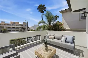 310 N Catalina, Redondo Beach, CA 90277 - Photo 15