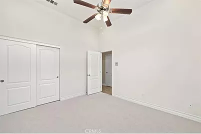 310 N Catalina #A, Redondo Beach, CA 90277 - Photo 35