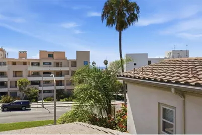 310 N Catalina #A, Redondo Beach, CA 90277 - Photo 31