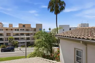 310 N Catalina, Redondo Beach, CA 90277 - Photo 31