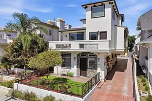 310 N Catalina, Redondo Beach, CA 90277 - Photo 1